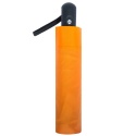 PARASOL AD-22 / AD22