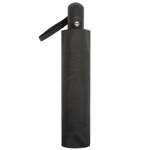 PARASOL AM02 / AM-02