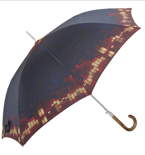 PARASOL DA-141 / DA141