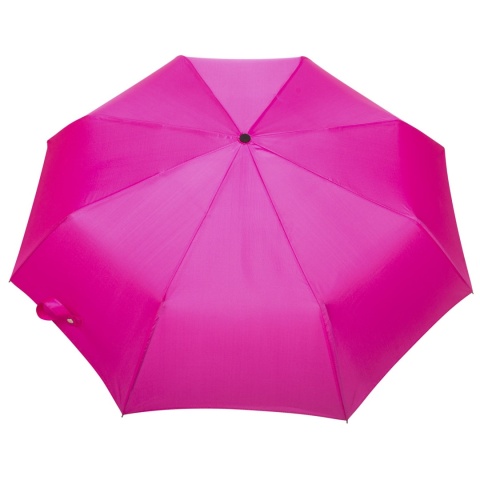 PARASOL MD22 / MD-22