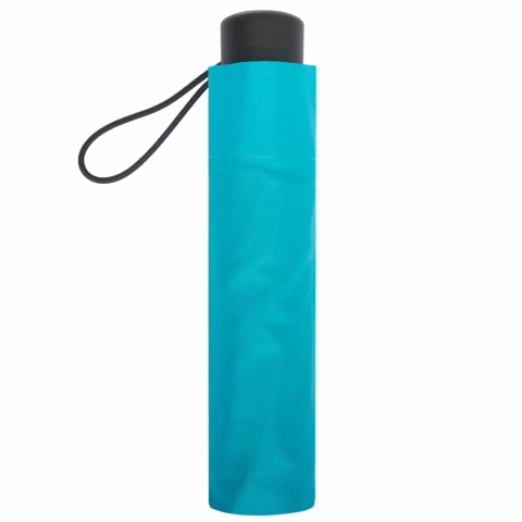 PARASOL MD22 / MD-22