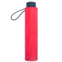PARASOL MD22 / MD-22