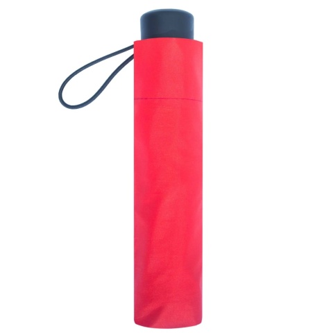 PARASOL MD22 / MD-22