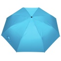PARASOL MD22 / MD-22