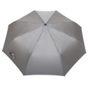 PARASOL MD22 / MD-22