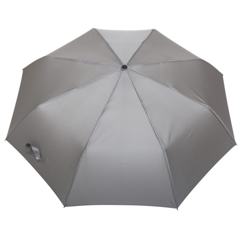 PARASOL MD22 / MD-22
