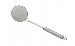137447 SZUMÓWKA SIATKOWA ARMIN 10 cm. OD1853