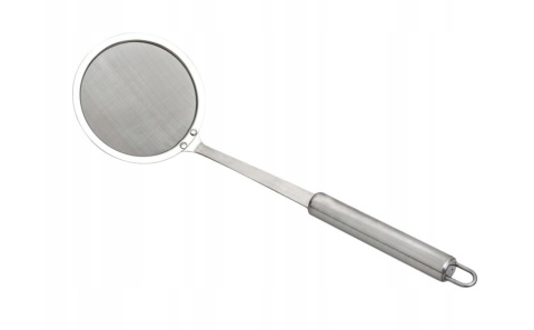 137447 SZUMÓWKA SIATKOWA ARMIN 10 cm. OD1853