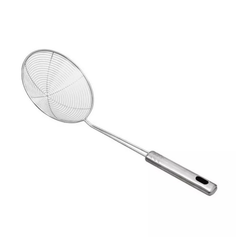 137577 SITKO DO PIEROGÓW ANIS 14cm./OD1866