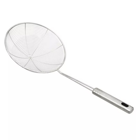 137591 SITKO DO PIEROGÓW ANIS 18cm./OD1868
