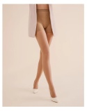 G-RAJSTOPY MEDICA PUSH-UP 20 den 5 MELISA CODE 127