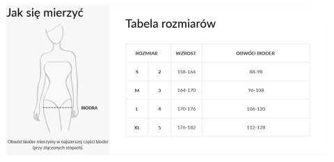 G-RAJSTOPY MEDICA RELAX 40 den. 5 GAZELA CODE 111