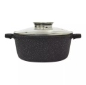 140478 ESELA GARNEK okr.24cm.W.11,5cm.w.3L.GREBLON