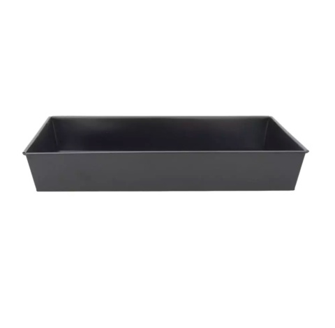 151276 SIMONA BLACHA DO PIECZE 36,3x24x6cm. OD2201