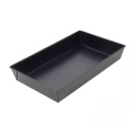 151276 SIMONA BLACHA DO PIECZE 36,3x24x6cm. OD2201