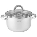 157056 GARNEK DECLAN 22x12 cm. 4,6 L. /OD2304