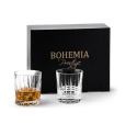 802527 PRESTIGE PERFECTO SZKLANKA WHISKY 6 SZT