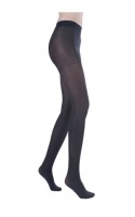 KN-RAJSTOPY DAMSKIE ARABELLE 60 den 5 - XL NERO