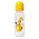 D.B 220 BUTELKA PLASTIKOWA 250 ml. B220