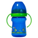 D.K 12/J KUBEK NIEK. 210 ml. DO NAUKI PICIA K12 /J