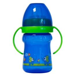 D.K 12/J KUBEK NIEK. 210 ml. DO NAUKI PICIA K12 /J