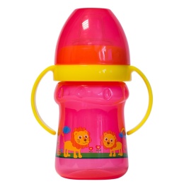 D.K 12/J KUBEK NIEK. 210 ml. DO NAUKI PICIA K12 /J