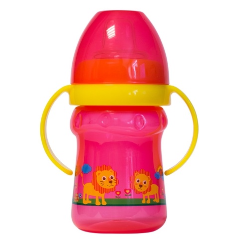 D.K 12/J KUBEK NIEK. 210 ml. DO NAUKI PICIA K12 /J