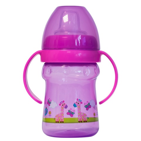 D.K 12/J KUBEK NIEK. 210 ml. DO NAUKI PICIA K12 /J