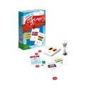 GRA JAKIE TO FLAGI – MINI , ALEXANDER