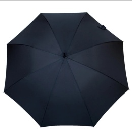 PARASOL MA-151 / MA151
