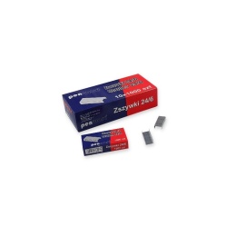 PH-1031 ZSZYWKI 24/6