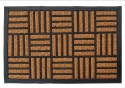044828 WYCIERACZKA PANAMA 40x60cm.
