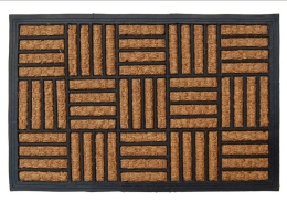 044828 WYCIERACZKA PANAMA 40x60cm.