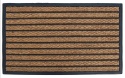 044828 WYCIERACZKA PANAMA 40x60cm.