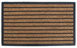 044828 WYCIERACZKA PANAMA 40x60cm.