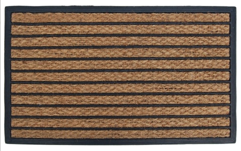 044828 WYCIERACZKA PANAMA 40x60cm.