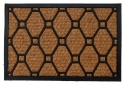044828 WYCIERACZKA PANAMA 40x60cm.