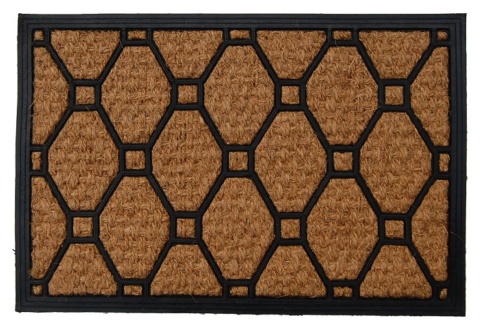 044828 WYCIERACZKA PANAMA 40x60cm.