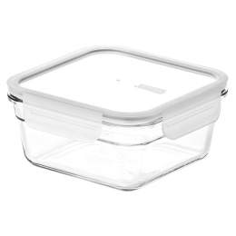 071304 GLASSLOCK POJEMNIK DO ZAPIEK KWAD 1650 ml.