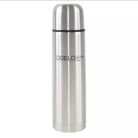 101677 TERMOS ZE STALI NIERDZEWNEJ 500 ml. OD1071
