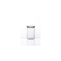 208089 POJEMNIK 800 ml. Z POKRY. PRZEZROCZ. 5152/D