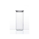 208096 POJEMNIK 1400 ml. Z POKR. PRZEZROCZ. 5142/D