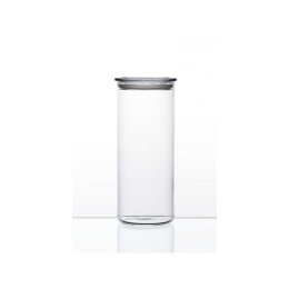 208096 POJEMNIK 1400 ml. Z POKR. PRZEZROCZ. 5142/D