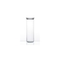 208102 POJEMNIK 1800 ml. Z POKR. PRZEZROCZ. 5132/D