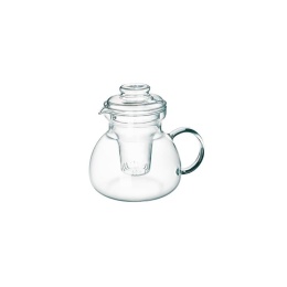 326974 DZBANEK ŻARO. MARTA 1,5 L. Z ZAPARZ. 3243/F