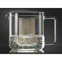 382956 DZBANEK 1,3 L. FROM Z MET. ZAPARZ. 3260/MET