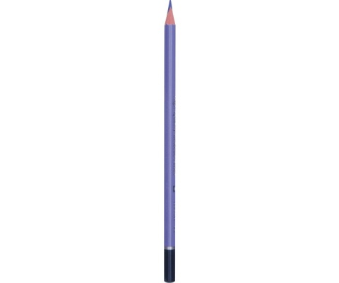 ASTRA-060443 KREDKI 12 kol. OŁÓWKOWE TRÓJKĄTNE
