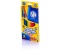 ASTRA-060467 KREDKI 12 kol. AKWARELOWE