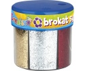 ASTRA-079318 BROKAT 6x50 g. MIX KOLOR