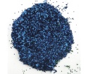 ASTRA-079318 BROKAT 6x50 g. MIX KOLOR